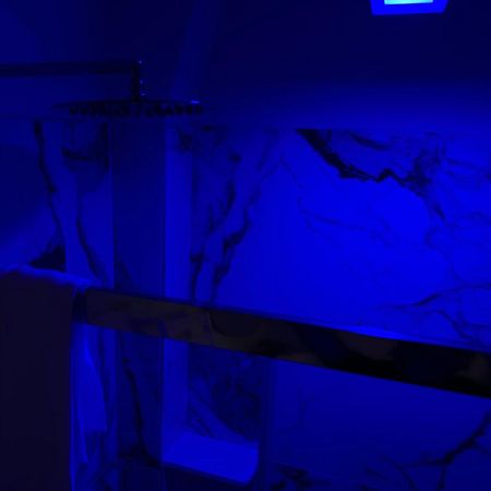 Tellmewhy Puglia Hotel Corato Exterior foto