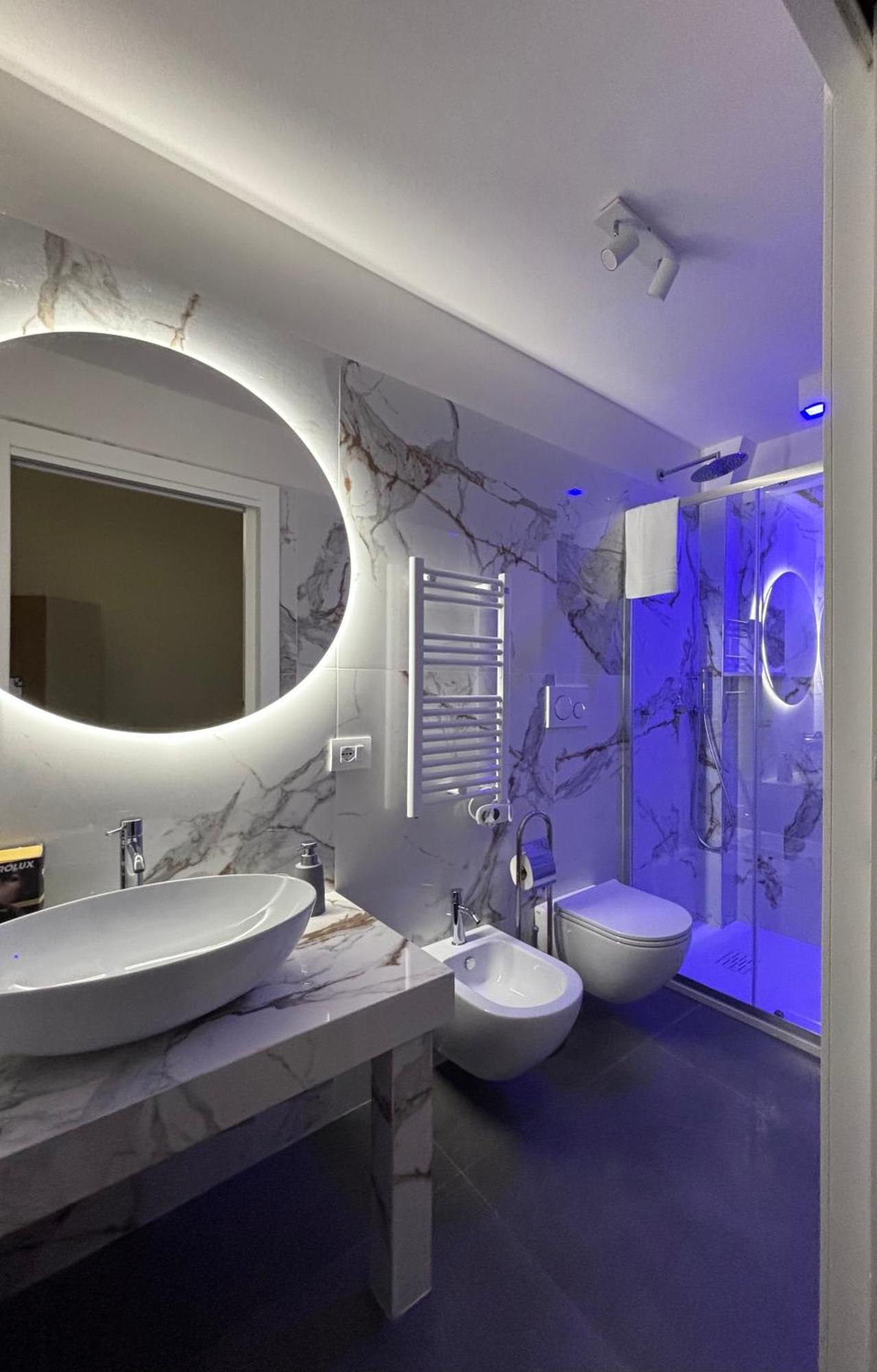 Tellmewhy Puglia Hotel Corato Exterior foto