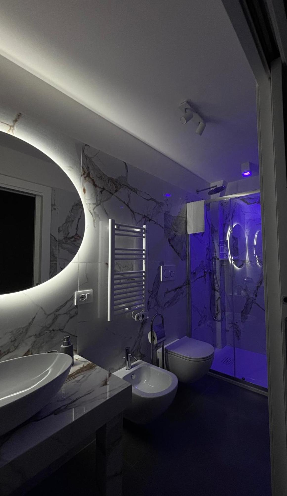 Tellmewhy Puglia Hotel Corato Exterior foto